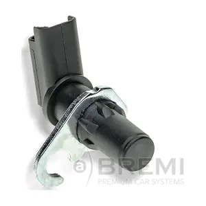 60297 BREMI