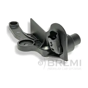 60370 BREMI