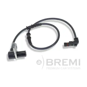 50235 BREMI