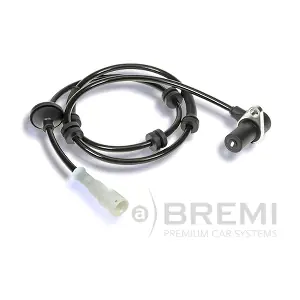 50617 BREMI