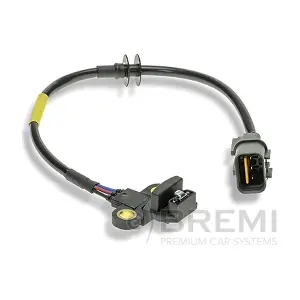60134 BREMI