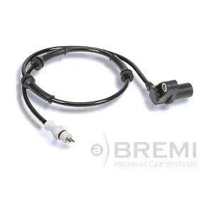 50596 BREMI