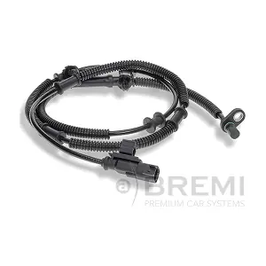 68127990AD MOPAR PARTS