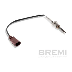 70038 BREMI