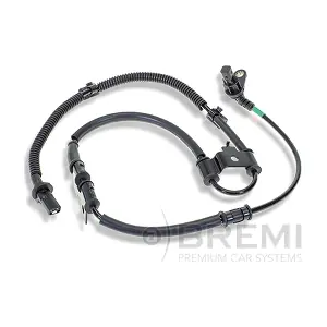 50104 BREMI