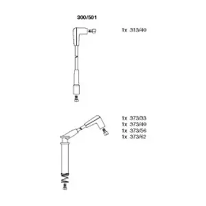 300501 BREMI