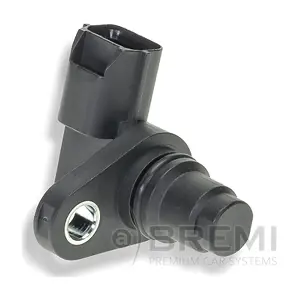 60441 BREMI