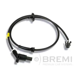 50317 BREMI