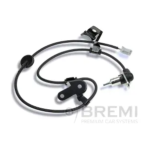 50701 BREMI
