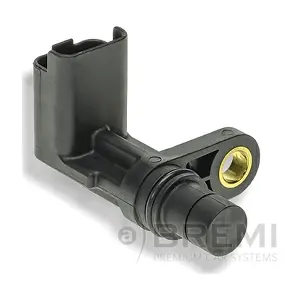 60059 BREMI