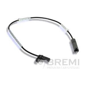 50334 BREMI