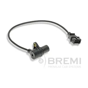 60330 BREMI
