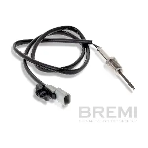 70018 BREMI