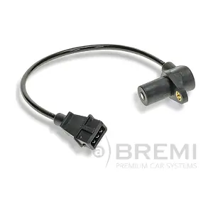 60310 BREMI