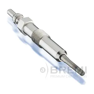 26510 BREMI