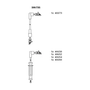 300735 BREMI