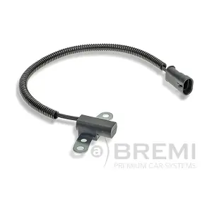 60426 BREMI