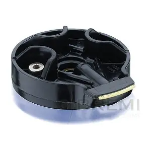 0 300 900 196 BorgWarner (BERU)