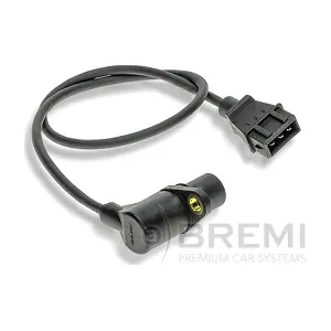 60390 BREMI