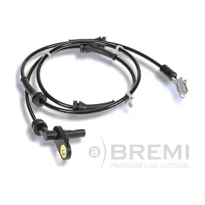 50551 BREMI