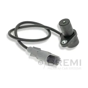 60341 BREMI