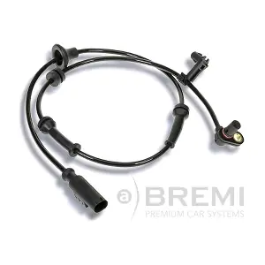 50266 BREMI