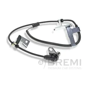51476 BREMI