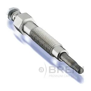 26067 BREMI