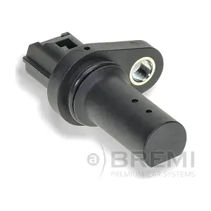 60525 BREMI