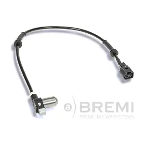 50658 BREMI