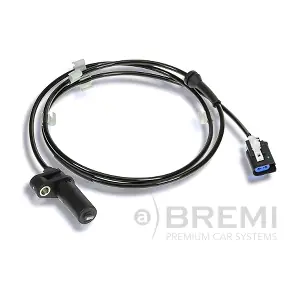 50397 BREMI