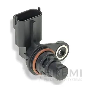 60503 BREMI