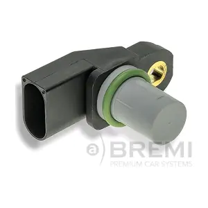 60005 BREMI