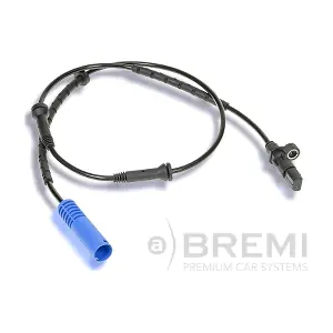 50993 BREMI