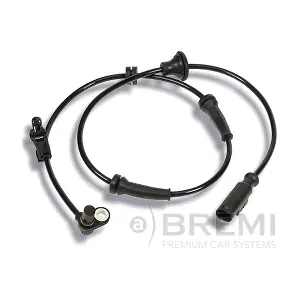 50177 BREMI
