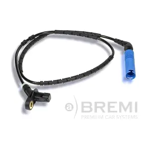 50340 BREMI