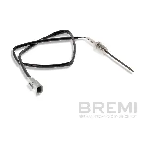 70031 BREMI