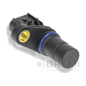 60568 BREMI