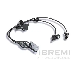 51194 BREMI
