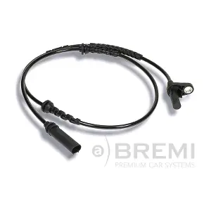 50335 BREMI