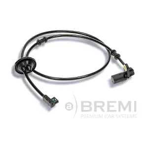 50522 BREMI