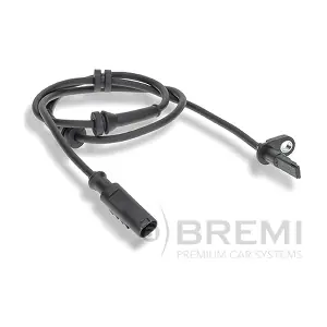 51349 BREMI