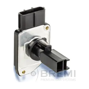 30068 BREMI