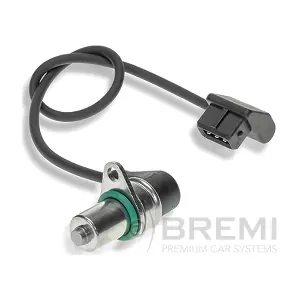 60488 BREMI