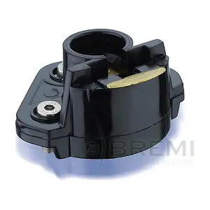 0 300 900 183 BorgWarner (BERU)