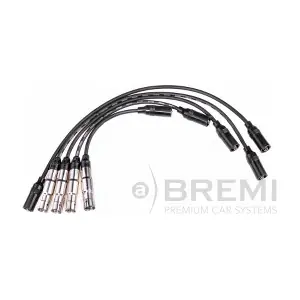 964 BREMI