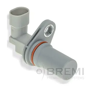 60202 BREMI