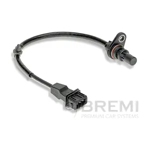 60224 BREMI