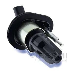 GN10114-11B1 DELPHI