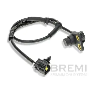 51576 BREMI